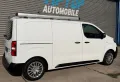 Opel Vivaro Kasten Editio M*2xSORTIMO+TOP*KLIMA*NAVI*