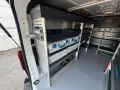 Opel Vivaro Kasten Editio M*2xSORTIMO+TOP*KLIMA*NAVI*