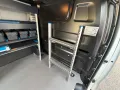 Opel Vivaro Kasten Editio M*2xSORTIMO+TOP*KLIMA*NAVI*