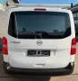 Opel Vivaro Kasten Editio M*2xSORTIMO+TOP*KLIMA*NAVI*