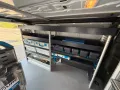 Opel Vivaro Kasten Editio M*2xSORTIMO+TOP*KLIMA*NAVI*