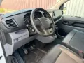 Opel Vivaro Kasten Editio M*2xSORTIMO+TOP*KLIMA*NAVI*