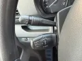 Opel Vivaro Kasten Editio M*2xSORTIMO+TOP*KLIMA*NAVI*