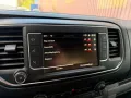 Opel Vivaro Kasten Editio M*2xSORTIMO+TOP*KLIMA*NAVI*