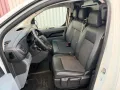 Opel Vivaro Kasten Editio M*2xSORTIMO+TOP*KLIMA*NAVI*