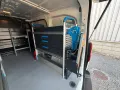 Opel Vivaro Kasten Editio M*2xSORTIMO+TOP*KLIMA*NAVI*