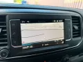 Opel Vivaro Kasten Editio M*2xSORTIMO+TOP*KLIMA*NAVI*