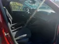 Peugeot 208 PureTech 75 Stop&Start 5 porte Activ