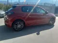 Peugeot 208 PureTech 75 Stop&Start 5 porte Activ