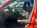 Peugeot 208 PureTech 75 Stop&Start 5 porte Activ