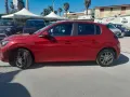 Peugeot 208 PureTech 75 Stop&Start 5 porte Activ