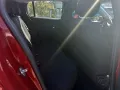 Peugeot 208 PureTech 75 Stop&Start 5 porte Activ