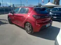 Peugeot 208 PureTech 75 Stop&Start 5 porte Activ