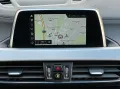 BMW X2 sDrive 18 i Adva*NAVI*LED*NUR 33TKM*AUTOMATIK