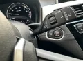 BMW X2 sDrive 18 i Adva*NAVI*LED*NUR 33TKM*AUTOMATIK