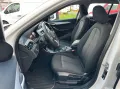 BMW X2 sDrive 18 i Adva*NAVI*LED*NUR 33TKM*AUTOMATIK