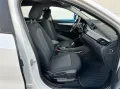 BMW X2 sDrive 18 i Adva*NAVI*LED*NUR 33TKM*AUTOMATIK