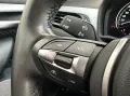BMW X2 sDrive 18 i Adva*NAVI*LED*NUR 33TKM*AUTOMATIK