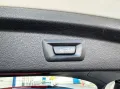 BMW X2 sDrive 18 i Adva*NAVI*LED*NUR 33TKM*AUTOMATIK