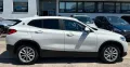 BMW X2 sDrive 18 i Adva*NAVI*LED*NUR 33TKM*AUTOMATIK