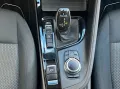 BMW X2 sDrive 18 i Adva*NAVI*LED*NUR 33TKM*AUTOMATIK