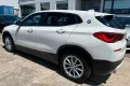 BMW X2 sDrive 18 i Adva*NAVI*LED*NUR 33TKM*AUTOMATIK