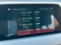 BMW X2 sDrive 18 i Adva*NAVI*LED*NUR 33TKM*AUTOMATIK