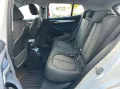 BMW X2 sDrive 18 i Adva*NAVI*LED*NUR 33TKM*AUTOMATIK