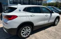 BMW X2 sDrive 18 i Adva*NAVI*LED*NUR 33TKM*AUTOMATIK