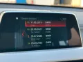 BMW X2 sDrive 18 i Adva*NAVI*LED*NUR 33TKM*AUTOMATIK