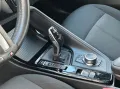 BMW X2 sDrive 18 i Adva*NAVI*LED*NUR 33TKM*AUTOMATIK