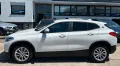 BMW X2 sDrive 18 i Adva*NAVI*LED*NUR 33TKM*AUTOMATIK