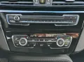 BMW X2 sDrive 18 i Adva*NAVI*LED*NUR 33TKM*AUTOMATIK