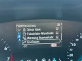 Ford Focus Lim. Cool & Connect*LED*NAVI*KAMERA*