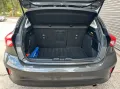Ford Focus Lim. Cool & Connect*LED*NAVI*KAMERA*