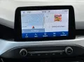Ford Focus Lim. Cool & Connect*LED*NAVI*KAMERA*