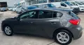 Ford Focus Lim. Cool & Connect*LED*NAVI*KAMERA*