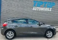 Ford Focus Lim. Cool & Connect*LED*NAVI*KAMERA*