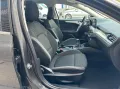 Ford Focus Lim. Cool & Connect*LED*NAVI*KAMERA*