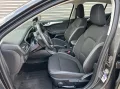 Ford Focus Lim. Cool & Connect*LED*NAVI*KAMERA*