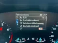 Ford Focus Lim. Cool & Connect*LED*NAVI*KAMERA*