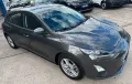 Ford Focus Lim. Cool & Connect*LED*NAVI*KAMERA*