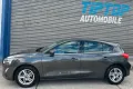 Ford Focus Lim. Cool & Connect*LED*NAVI*KAMERA*