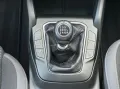 Ford Focus Lim. Cool & Connect*LED*NAVI*KAMERA*