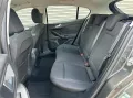Ford Focus Lim. Cool & Connect*LED*NAVI*KAMERA*