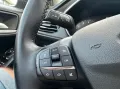 Ford Focus Lim. Cool & Connect*LED*NAVI*KAMERA*