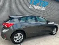 Ford Focus Lim. Cool & Connect*LED*NAVI*KAMERA*