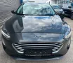 Ford Focus Lim. Cool & Connect*LED*NAVI*KAMERA*