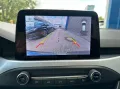 Ford Focus Lim. Cool & Connect*LED*NAVI*KAMERA*