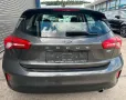 Ford Focus Lim. Cool & Connect*LED*NAVI*KAMERA*